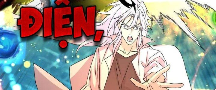 Ta Có Một Tòa Linh Anh Điện Chapter 63 - Next Chapter 64