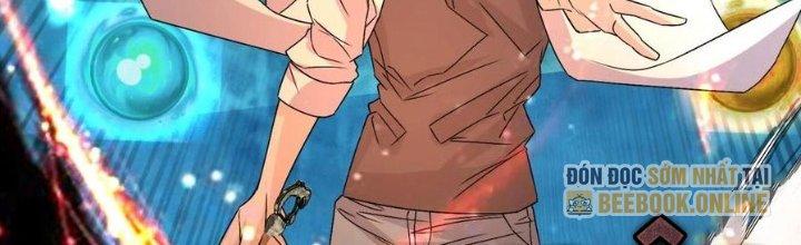 Ta Có Một Tòa Linh Anh Điện Chapter 63 - Next Chapter 64