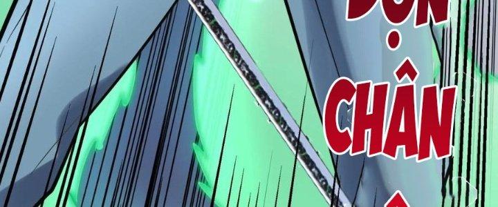 Ta Có Một Tòa Linh Anh Điện Chapter 63 - Next Chapter 64