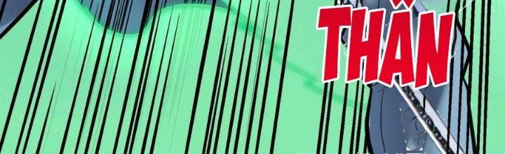 Ta Có Một Tòa Linh Anh Điện Chapter 63 - Next Chapter 64