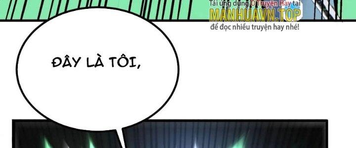 Ta Có Một Tòa Linh Anh Điện Chapter 63 - Next Chapter 64