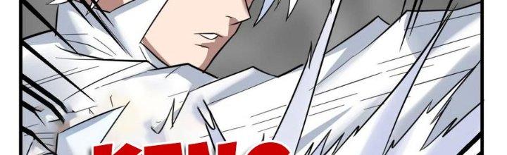 Ta Có Một Tòa Linh Anh Điện Chapter 63 - Next Chapter 64