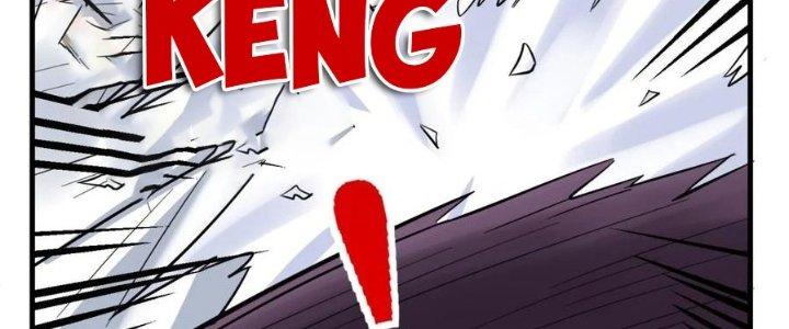 Ta Có Một Tòa Linh Anh Điện Chapter 63 - Next Chapter 64