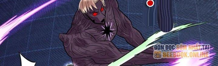 Ta Có Một Tòa Linh Anh Điện Chapter 63 - Next Chapter 64