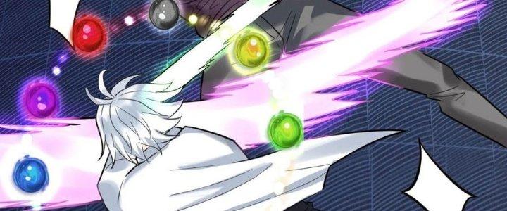 Ta Có Một Tòa Linh Anh Điện Chapter 63 - Next Chapter 64