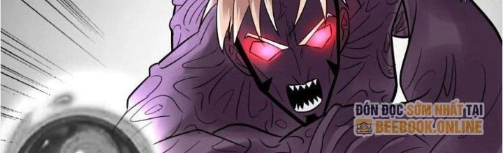 Ta Có Một Tòa Linh Anh Điện Chapter 63 - Next Chapter 64