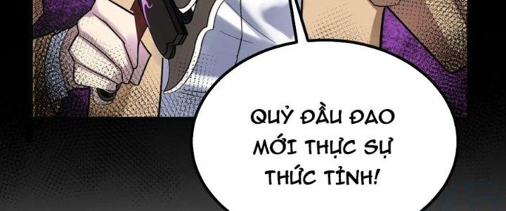 Ta Có Một Tòa Linh Anh Điện Chapter 63 - Next Chapter 64