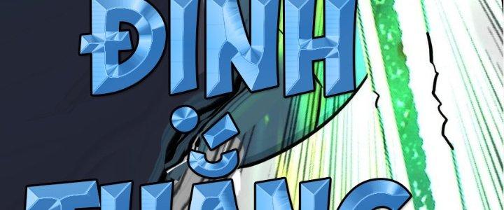 Ta Có Một Tòa Linh Anh Điện Chapter 63 - Next Chapter 64