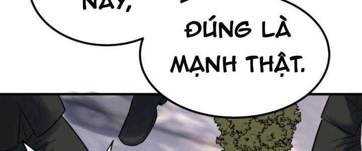 Ta Có Một Tòa Linh Anh Điện Chapter 65 - Next Chapter 66