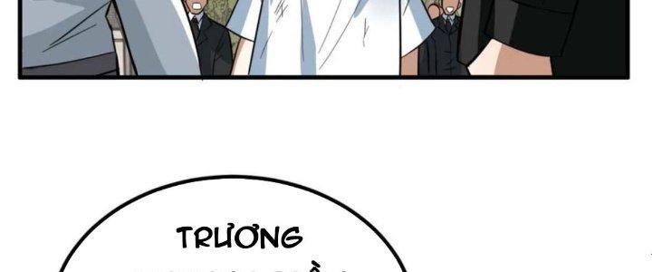 Ta Có Một Tòa Linh Anh Điện Chapter 65 - Next Chapter 66