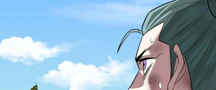 Ta Có Một Tòa Linh Anh Điện Chapter 65 - Next Chapter 66