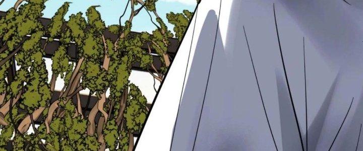 Ta Có Một Tòa Linh Anh Điện Chapter 65 - Next Chapter 66