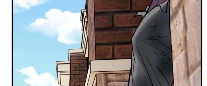 Ta Có Một Tòa Linh Anh Điện Chapter 65 - Next Chapter 66
