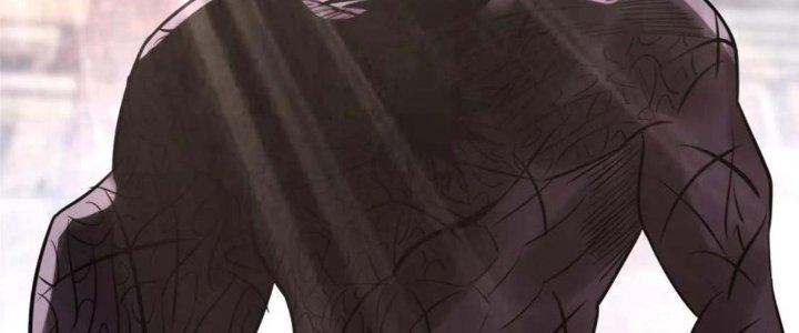 Ta Có Một Tòa Linh Anh Điện Chapter 65 - Next Chapter 66