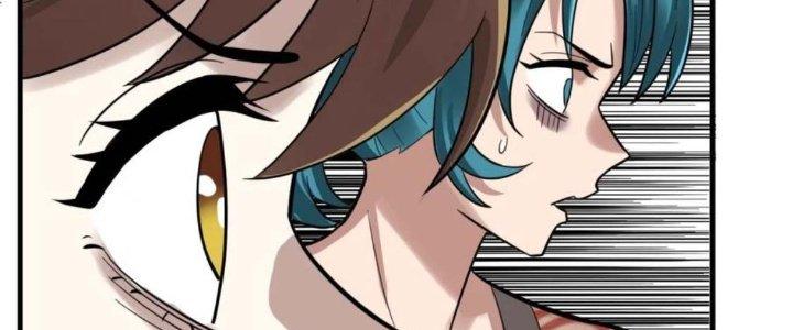 Ta Có Một Tòa Linh Anh Điện Chapter 65 - Next Chapter 66