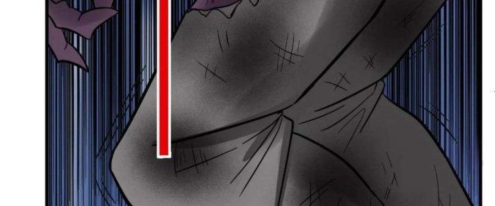Ta Có Một Tòa Linh Anh Điện Chapter 65 - Next Chapter 66