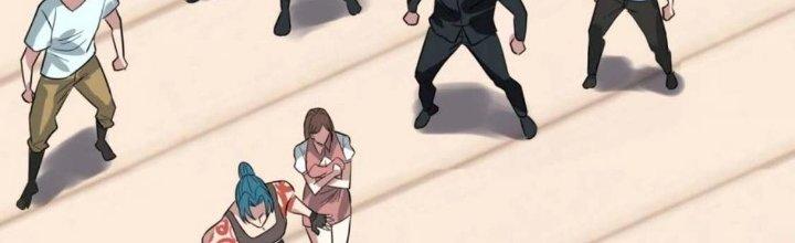 Ta Có Một Tòa Linh Anh Điện Chapter 65 - Next Chapter 66