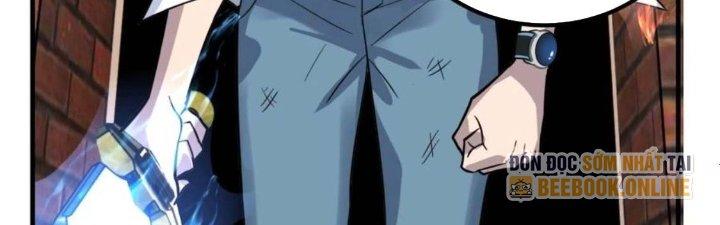 Ta Có Một Tòa Linh Anh Điện Chapter 65 - Next Chapter 66