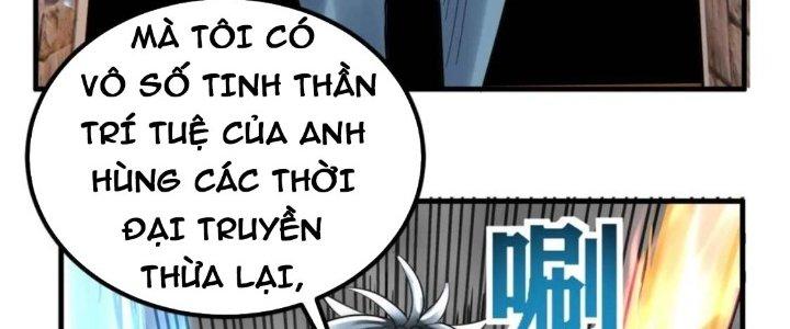 Ta Có Một Tòa Linh Anh Điện Chapter 65 - Next Chapter 66