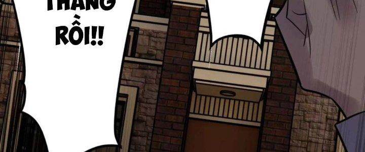 Ta Có Một Tòa Linh Anh Điện Chapter 65 - Next Chapter 66