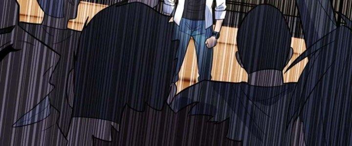 Ta Có Một Tòa Linh Anh Điện Chapter 65 - Next Chapter 66