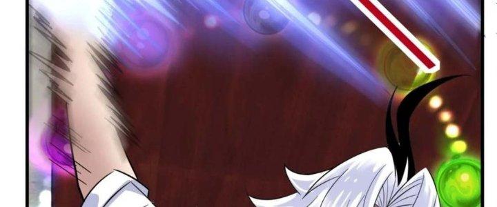 Ta Có Một Tòa Linh Anh Điện Chapter 65 - Next Chapter 66