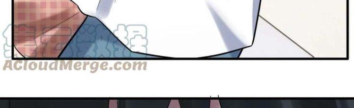Ta Có Một Tòa Linh Anh Điện Chapter 65 - Next Chapter 66