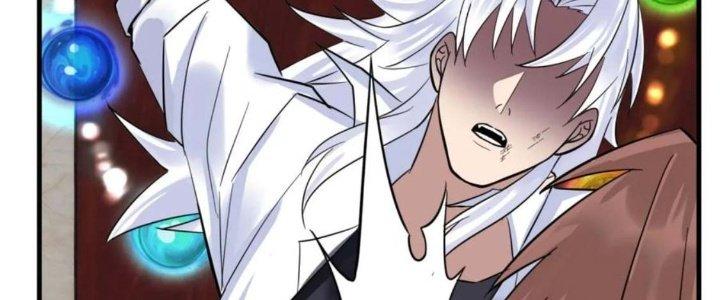 Ta Có Một Tòa Linh Anh Điện Chapter 65 - Next Chapter 66