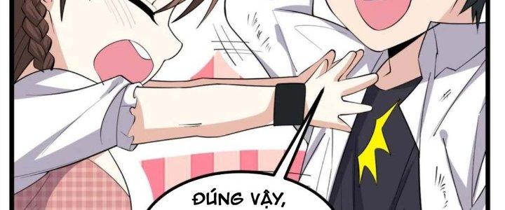 Ta Có Một Tòa Linh Anh Điện Chapter 65 - Next Chapter 66