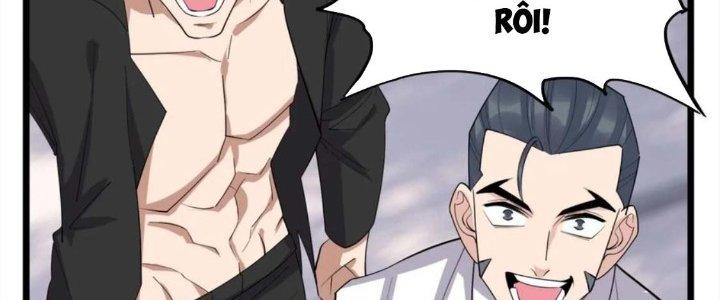 Ta Có Một Tòa Linh Anh Điện Chapter 65 - Next Chapter 66