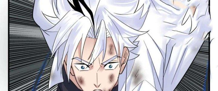 Ta Có Một Tòa Linh Anh Điện Chapter 65 - Next Chapter 66