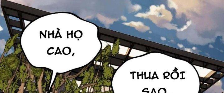 Ta Có Một Tòa Linh Anh Điện Chapter 65 - Next Chapter 66