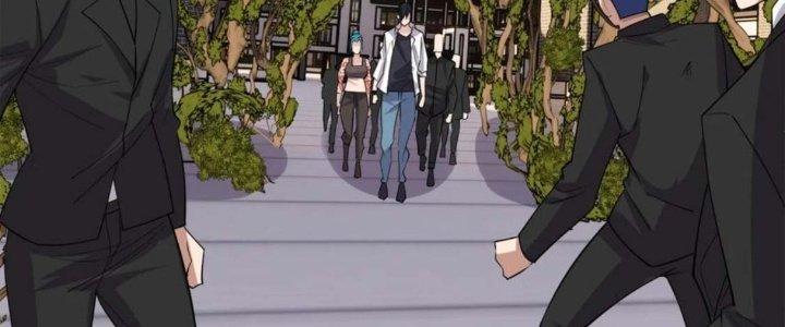 Ta Có Một Tòa Linh Anh Điện Chapter 65 - Next Chapter 66