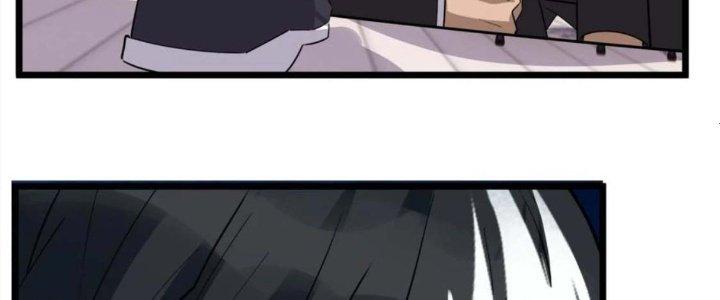 Ta Có Một Tòa Linh Anh Điện Chapter 65 - Next Chapter 66