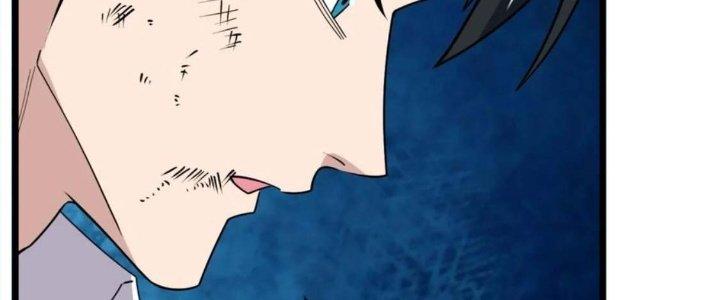 Ta Có Một Tòa Linh Anh Điện Chapter 65 - Next Chapter 66