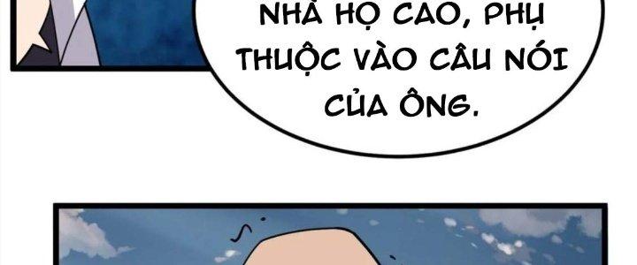 Ta Có Một Tòa Linh Anh Điện Chapter 65 - Next Chapter 66
