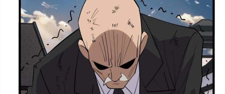 Ta Có Một Tòa Linh Anh Điện Chapter 65 - Next Chapter 66