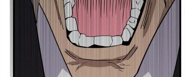 Ta Có Một Tòa Linh Anh Điện Chapter 65 - Next Chapter 66