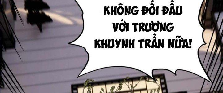 Ta Có Một Tòa Linh Anh Điện Chapter 65 - Next Chapter 66