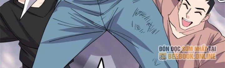 Ta Có Một Tòa Linh Anh Điện Chapter 65 - Next Chapter 66