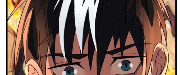 Ta Có Một Tòa Linh Anh Điện Chapter 65 - Next Chapter 66