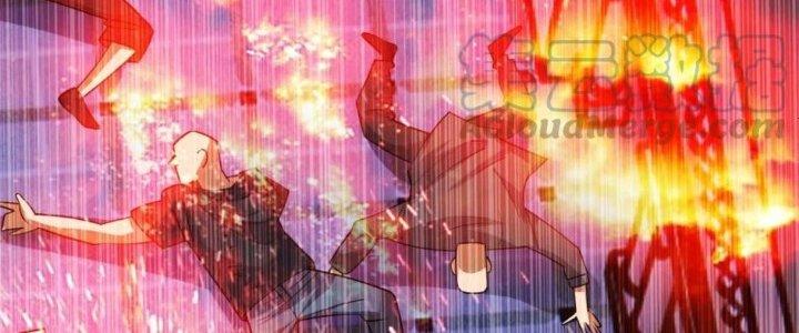Ta Có Một Tòa Linh Anh Điện Chapter 65 - Next Chapter 66