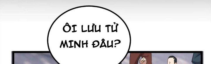 Ta Có Một Tòa Linh Anh Điện Chapter 65 - Next Chapter 66