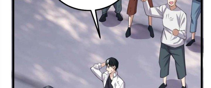 Ta Có Một Tòa Linh Anh Điện Chapter 65 - Next Chapter 66