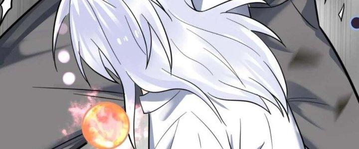 Ta Có Một Tòa Linh Anh Điện Chapter 65 - Next Chapter 66