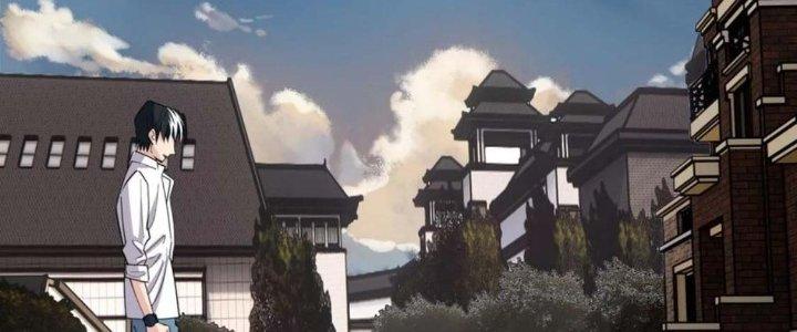 Ta Có Một Tòa Linh Anh Điện Chapter 65 - Next Chapter 66