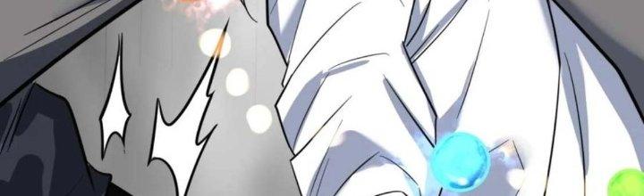 Ta Có Một Tòa Linh Anh Điện Chapter 65 - Next Chapter 66