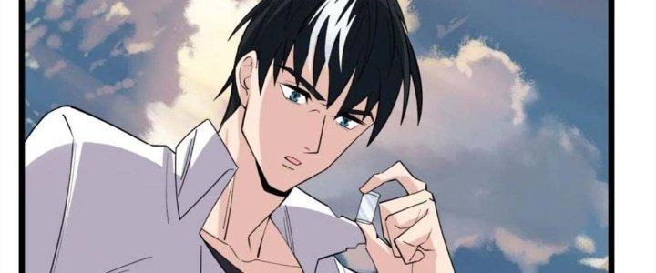Ta Có Một Tòa Linh Anh Điện Chapter 65 - Next Chapter 66