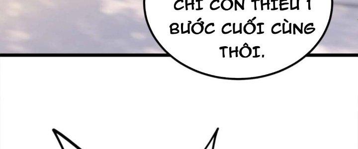 Ta Có Một Tòa Linh Anh Điện Chapter 65 - Next Chapter 66