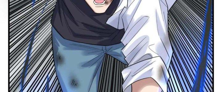 Ta Có Một Tòa Linh Anh Điện Chapter 65 - Next Chapter 66